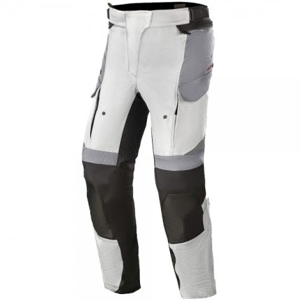 Motorbike Pant