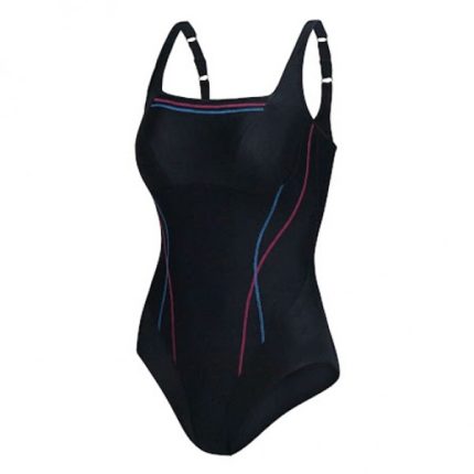 Swimming Wear ,Swimming Costume,Swimming Suits,Lady Swimming Suits,Swimming wears for ladies,swimsuits ,Best Selling Women Swimming Costumes,Full Body Uv Swimsuit