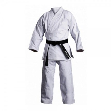 Karate Uniform