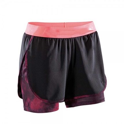 Women Running Shorts