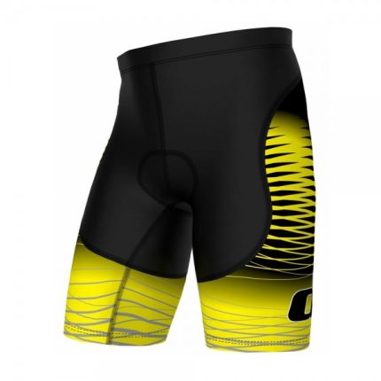 Compression Shorts