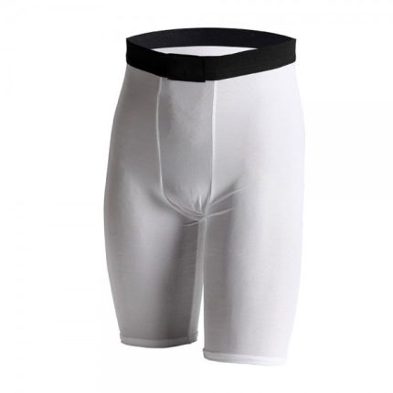 Compression Shorts