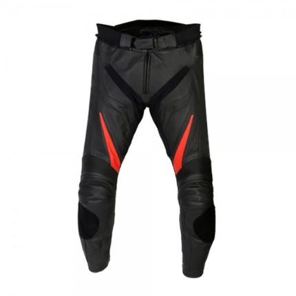 Motorbike Pant