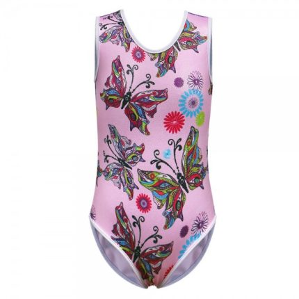 Swimming Wear ,Swimming Costume,Swimming Suits,Lady Swimming Suits,Swimming wears for ladies,swimsuits ,Best Selling Women Swimming Costumes,Full Body Uv Swimsuit