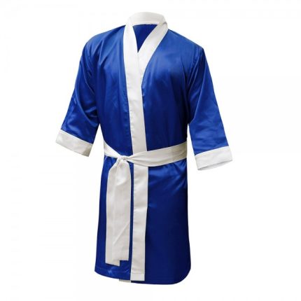 Boxing Robes