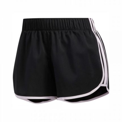 Women Running Shorts