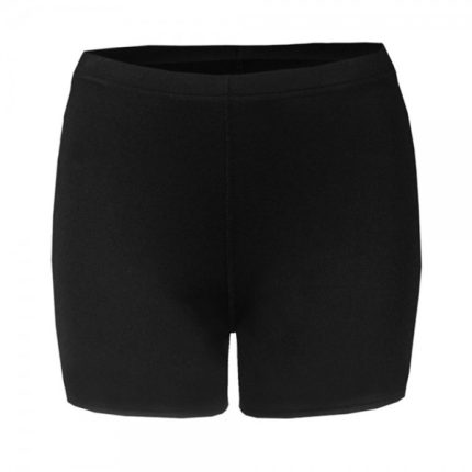 Compression Shorts