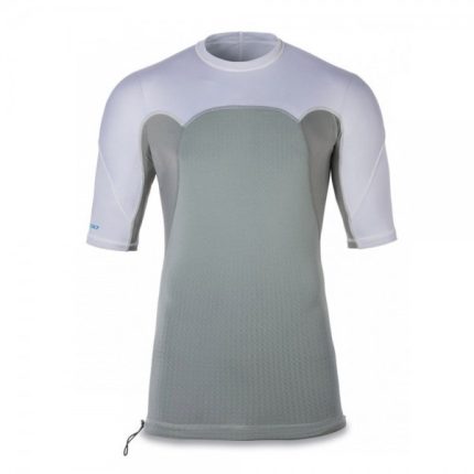 Short Sleeve Rash Guards