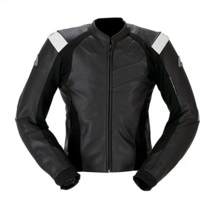 Motorbike Jacket