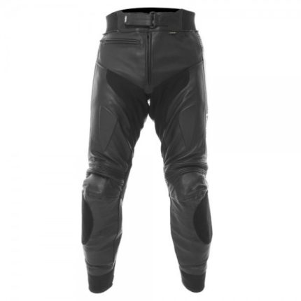 Motorbike Pant