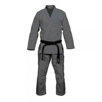 Jiu Jitsu Gi Kimono