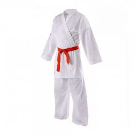 Karate Uniform