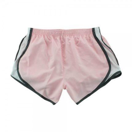 Women Running Shorts