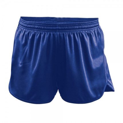 Women Running Shorts