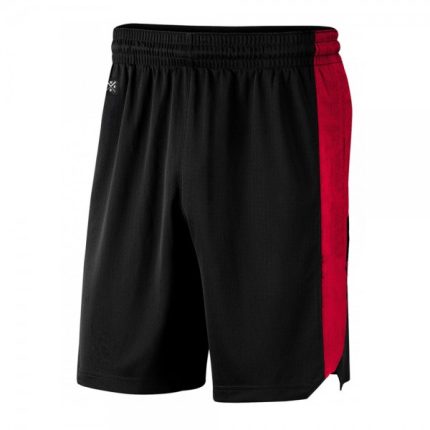 Gym Short