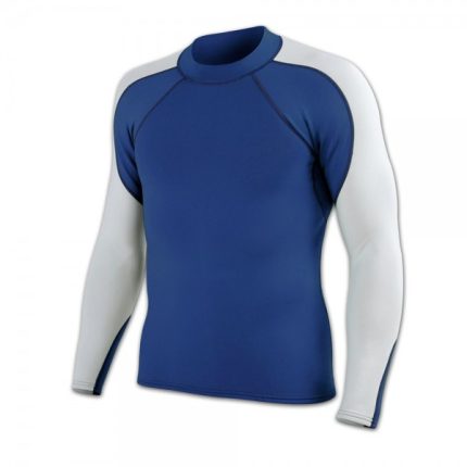 Full Sleeve Rash Guards