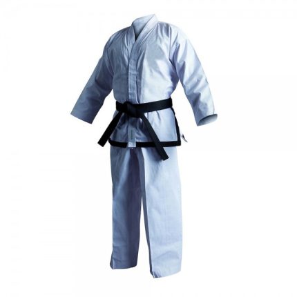 Taekwondo Uniform