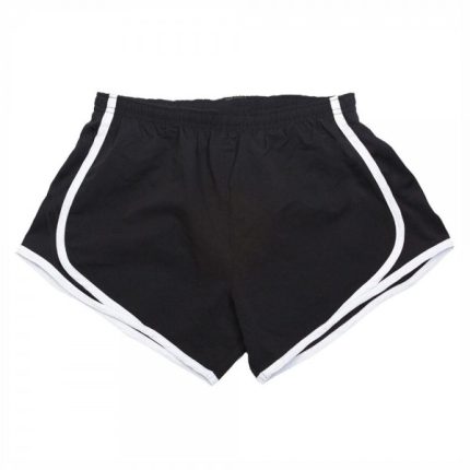 Women Running Shorts