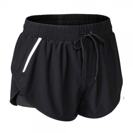 Women Running Shorts