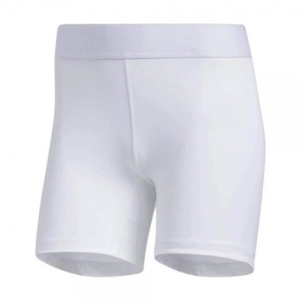 Compression Shorts