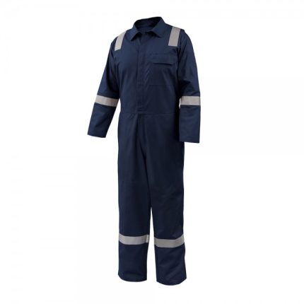 Working Coveralls