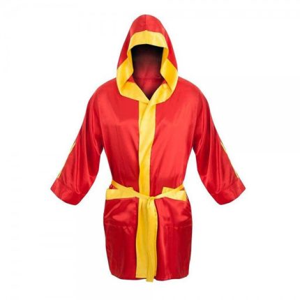 Boxing Robes