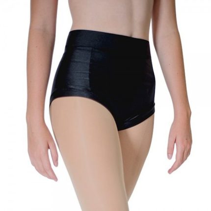 Womens Lycra Shorts