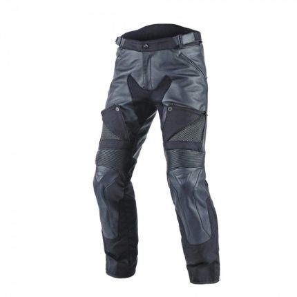 Motorbike Pant