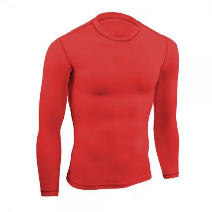 Full Sleeve Rash Guards