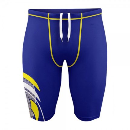 Compression Shorts