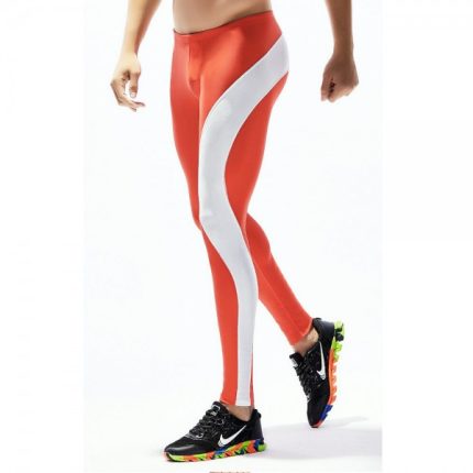 Men's Lycra Bottoms Tight