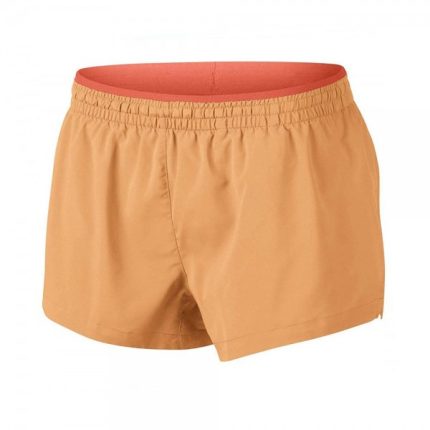 Women Running Shorts