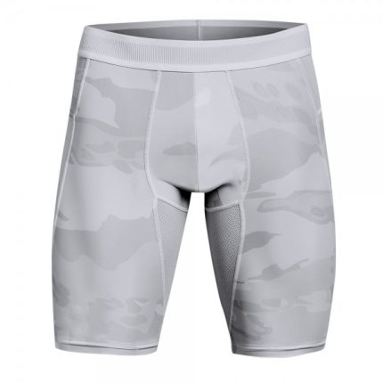 Compression Shorts