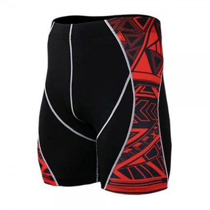 Compression Shorts