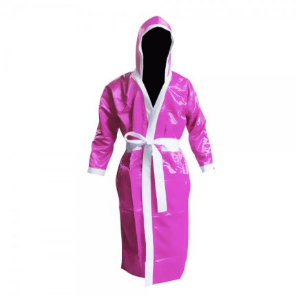 Boxing Robes