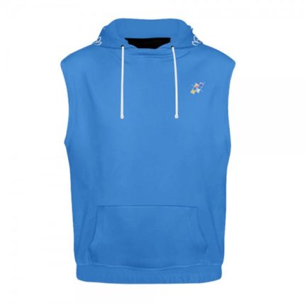 Gym Hoodies