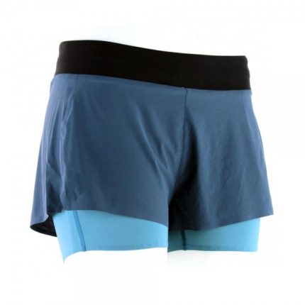 Women Running Shorts