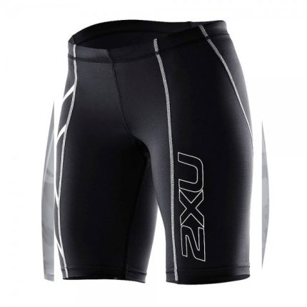 Compression Shorts