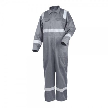 Working Coveralls