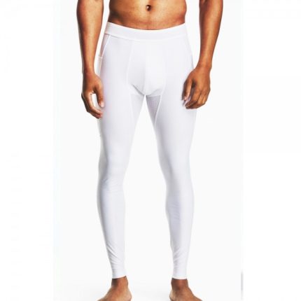 Men's Lycra Bottoms Tight