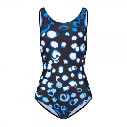 Swimming Wear ,Swimming Costume,Swimming Suits,Lady Swimming Suits,Swimming wears for ladies,swimsuits ,Best Selling Women Swimming Costumes,Full Body Uv Swimsuit