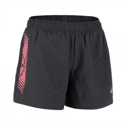 Women Running Shorts