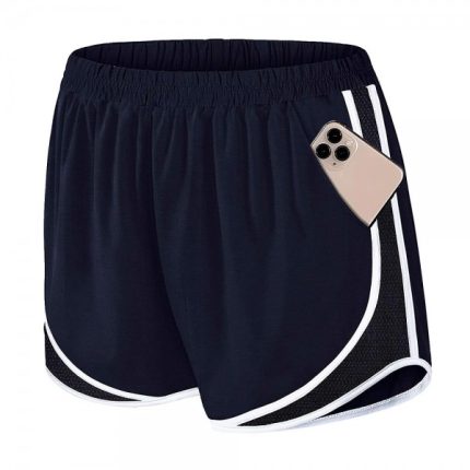 Women Running Shorts