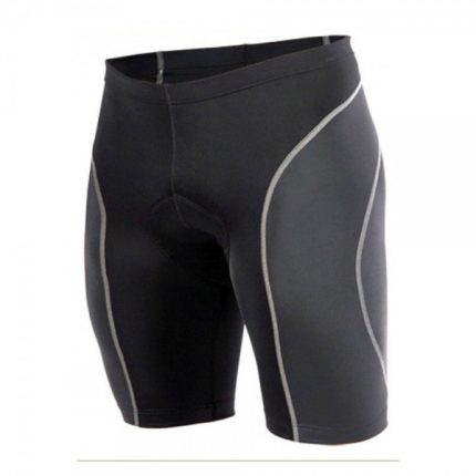 Compression Shorts