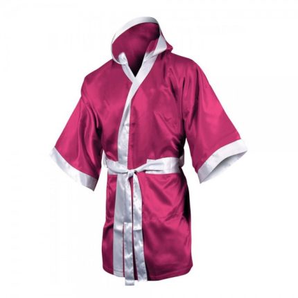 Boxing Robes