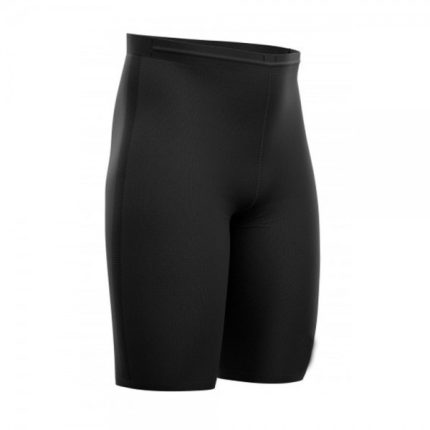 Compression Shorts