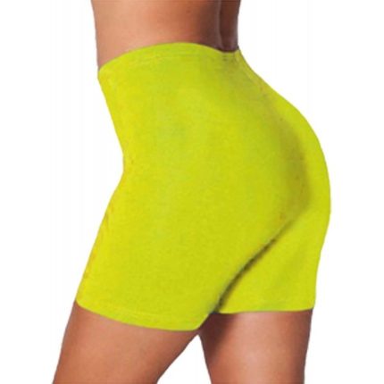 Womens Lycra Shorts