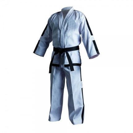 Taekwondo Uniform