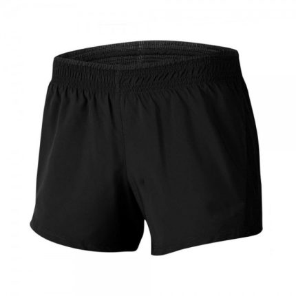 Women Running Shorts