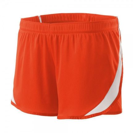 Women Running Shorts